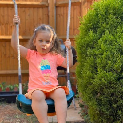 Paul_ack1984's profile picture. Proud father to Isaac and Tiana.