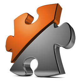 jenjitdotcom's profile picture. 