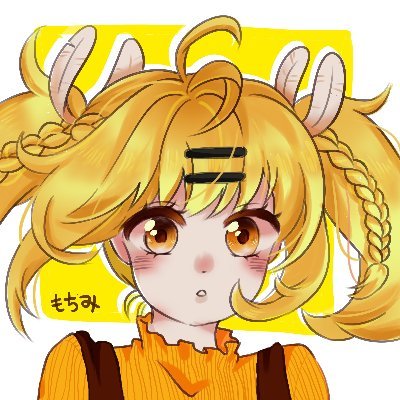 Mikiさんのプロフィール画像
