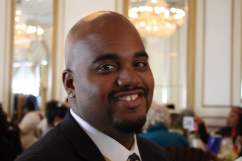 ryanjcauthorn's profile picture. CONSULTING | ENTREPRENEURSHIP| INVESTING