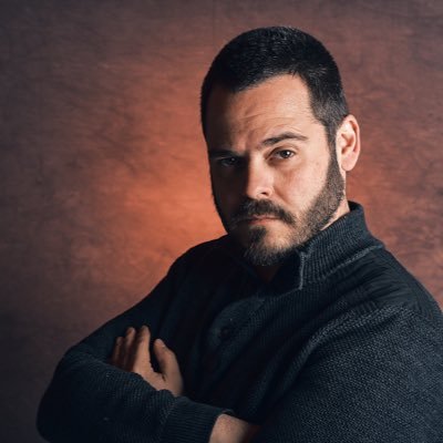 RubenGabelli's profile picture. Fotógrafo, videógrafo, YouTuber y formador. Mi fotografía está dedicada a la Pyme. Visita mi web https://t.co/xZTN4iAvWp