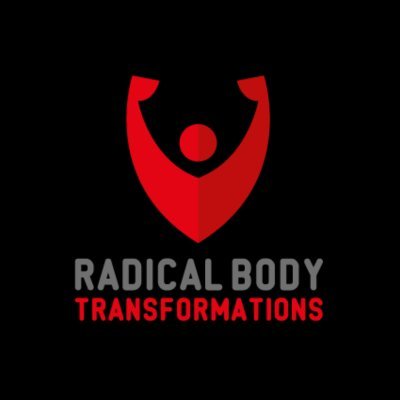 Radical Body Transformations Profile