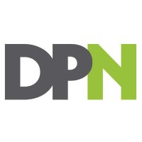 Data Protection Network (@dpntweet) 's Twitter Profile Photo Data Protection Network (@dpntweet) 's Twitter Profile Photo