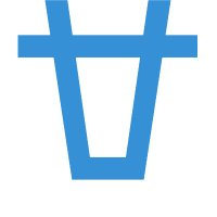 AIHERD (@aiherd) 's Twitter Profile