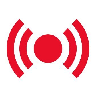 Boutique library of royalty free music. With licenses suited for every need and purpose. including free license for non-commercial use. Go to https://t.co/JNyyZf5tAg