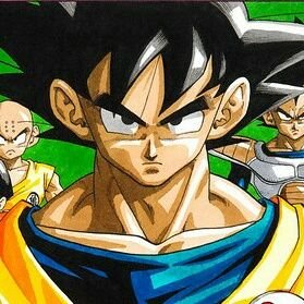 DadoSoguilon's profile picture. Self employed