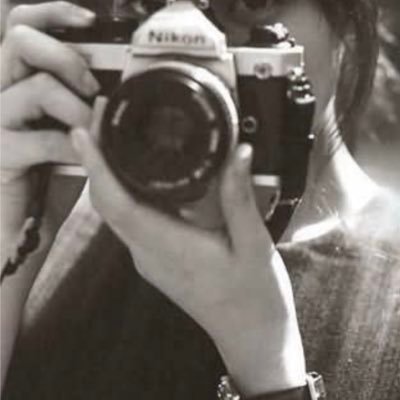 ゆず 怒ってこんなに可愛い人いる もう口調仕草全部愛おしい 嘘だー ってもう反則やん 手をグーにしてなんて 可愛いの 大音量にしてみてください 爆笑 松たか子 Omatsu Movie