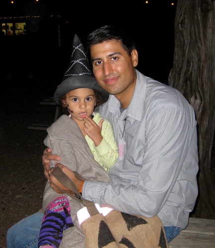 rmongenel's profile picture. Enjoy outdoor activities, cycling, spending time with family and technology.  Technical sales leader @IBM #WatsonIoT.  Tweets are my own.