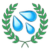 ๐ฆ Just ๐ฆ Wow ๐ฆ (@justwowcumshots) Twitter profile photo ๐ฆ Just ๐ฆ Wow ๐ฆ (@justwowcumshots) Twitter profile photo