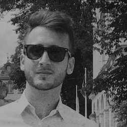 JeffreyRodwell's profile picture. 