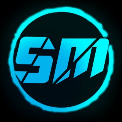 Semiprofessional player de Fortnite🔥
Streamer/Youtuber✌
Instagram: its_senzitive