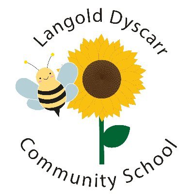 Where children are given a 'chance to SHINE' and 'DARE to bee different'