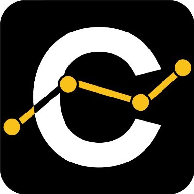 centilytics's profile picture. Centilytics serves as a governance, security & optimization tool to save unnecessary cloud spend with 360-degree visibility.