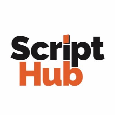 Script Hub