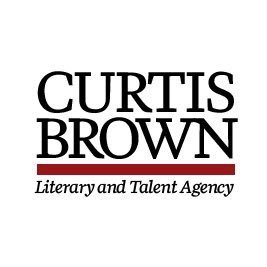 Curtis Brown Actors