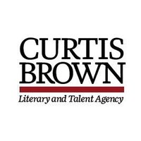 Curtis Brown Actors(@CBGActors) 's Twitter Profile Photo