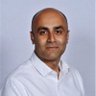 chintancsco's profile picture. CTO @Cisco EMEA | #Internet | #AI | #Developers | #STEM | #Cloud | #Economics | #DigitalSkills | #CiscoSE | #NBA | #eSports 🎮 - My Own Tweets
