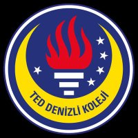 TED Denizli Koleji(@teddenizli) 's Twitter Profile Photo