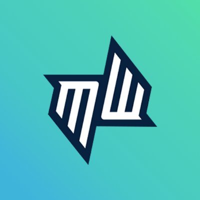 DM FOR PROMOTIONS | Crypto, NFT and money Giveaways 🤑 • DM me to sponsor and promote 🤩 | #MerciMellow for proof