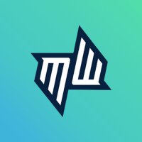 Mellow | Giveaways (@mellowsic) 's Twitter Profile