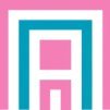 Asociación por el Bienestar de la Tercera Edad.
Luchamos por nuestros mayores
Nuestra empresa patrocinadora oficial -- @Consigral
