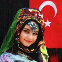 Hicran Ay Gül (@gulergulhicran) 's Twitter Profile