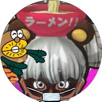 おやつまる🥝 (@oyatsuchan) 's Twitter Profile Photo おやつまる🥝 (@oyatsuchan) 's Twitter Profile Photo