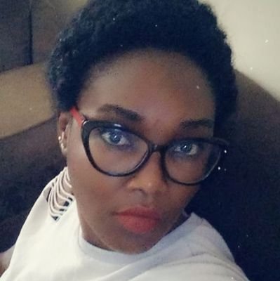 iliya_tani's profile picture. momashimmy💥/ICON/ lover of Christ, lover of rich, quiet and peaceful life &adventure lover🦅  always grateful, always mindful, always positive, always true 💫