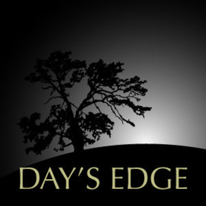 DaysEdge Profile Picture