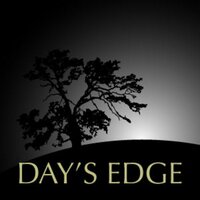 Day'sEdgeProductions (@daysedge) 's Twitter Profile Photo Day'sEdgeProductions (@daysedge) 's Twitter Profile Photo
