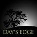 Day'sEdgeProductions (@DaysEdge) Twitter profile photo