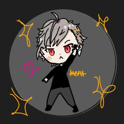 とらまるさんのプロフィール画像
