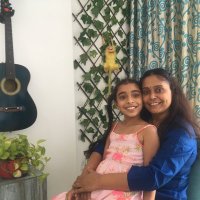 Sunanda S (@sunandas) 's Twitter Profile Photo Sunanda S (@sunandas) 's Twitter Profile Photo