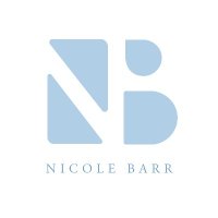 Nicole Barr - @NicoleBarrJewel Twitter Profile Photo