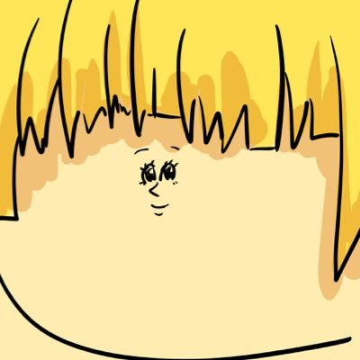 こまめさんのプロフィール画像