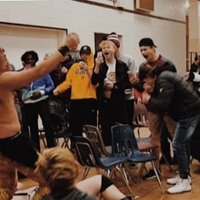 jack mount (@jackmount2) 's Twitter Profile Photo jack mount (@jackmount2) 's Twitter Profile Photo
