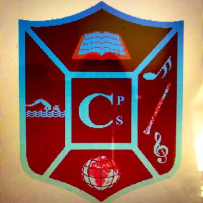 CarrowreaghS's profile picture. Together we learn