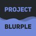 Project Blurple (@blurpleproject) Twitter profile photo Project Blurple (@blurpleproject) Twitter profile photo