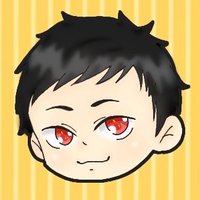 しのぶ (@sinobu102) 's Twitter Profile Photo しのぶ (@sinobu102) 's Twitter Profile Photo