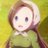 くるくるのアイコン