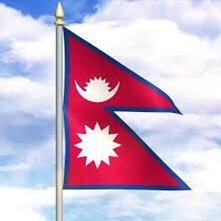 💚💚🙏Namaste Nepal 🇳🇵 नमस्ते नेपाली 🙏💚💚 100% FOLLOWBACK