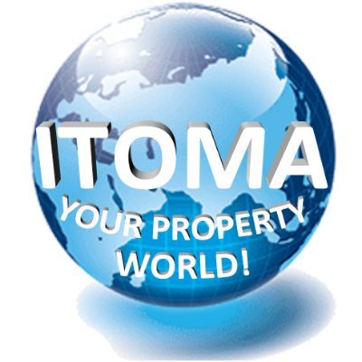 Itoma Lux