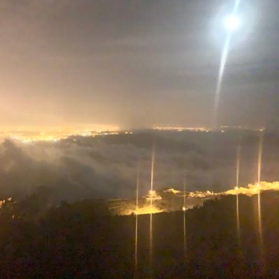 aam_100_tw's profile picture. 2 MSc, PMP, CISM, CCNA,ITIL,..