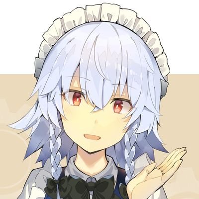 あばばさんのプロフィール画像