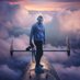 Spencer Davis (@spencerdphoto) Twitter profile photo Spencer Davis (@spencerdphoto) Twitter profile photo