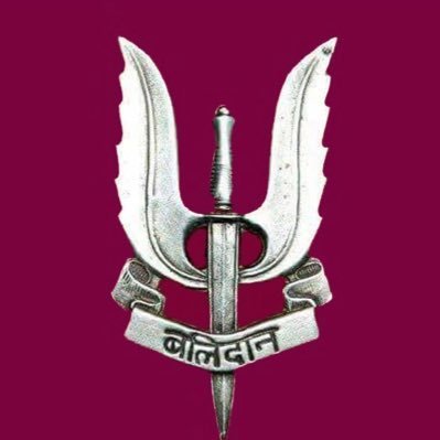 darshanantil3's profile picture. 