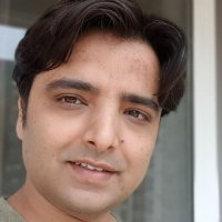 Ratnakar Srivastava(@ratnakar24) 's Twitter Profile Photo