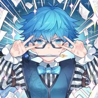 onijiang (@onijiang2) 's Twitter Profile