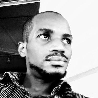 THE CAR PLUG.
Free spirited..Shy dude
👑Òmo Oba👑. Proud Kabba man