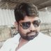 Sunil Yadav (@SunilYa00496405) Twitter profile photo